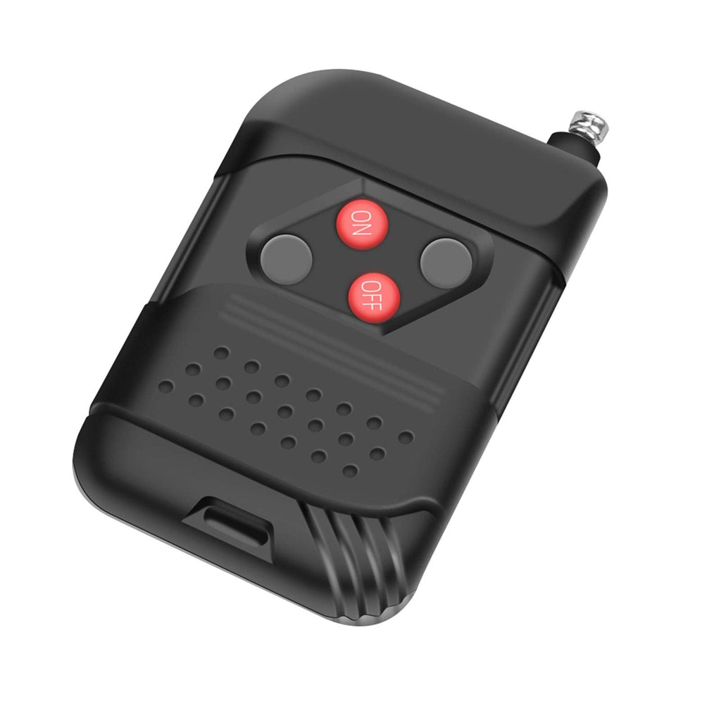Hanatora Remote Controller for Mavic Mini Release Device