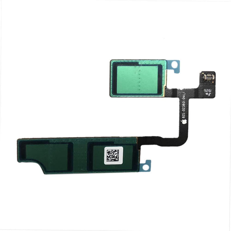 GinTai Replacement for i-Phone 11 WiFi Wi-Fi Antenna Flex Cable Ribbon Part (A2111 A2223 A2221)