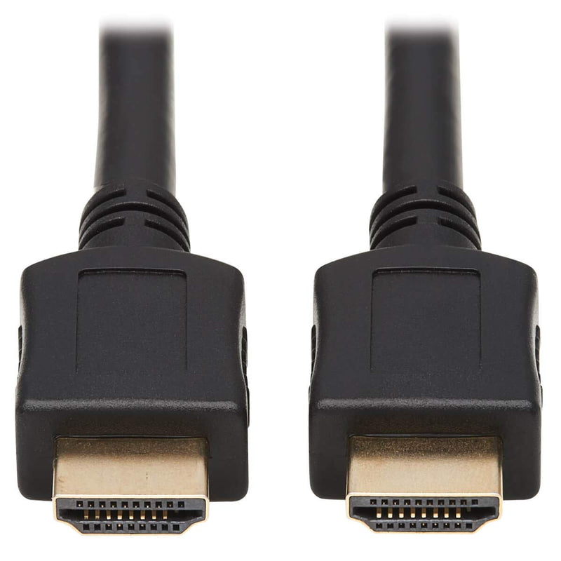 Tripp Lite HDMI Cable with Ethernet High-Speed 4K 4:4:4 CL2 Rated M/M 20ft (P569-020-CL2)