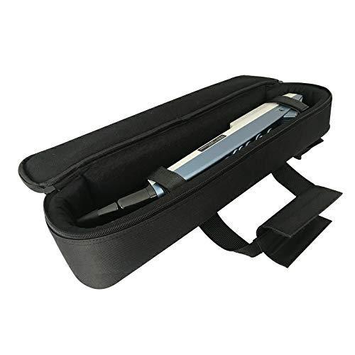 Carrying Bag/Case For Roland Aerophone Mini AE-01 Only with Water Repellent Material and Shoulder or Hand