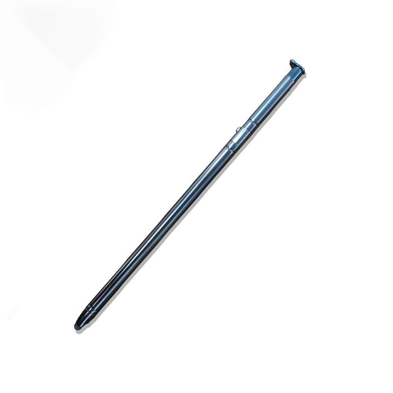Touch Stylus Pen Replacement for LG Stylo 6 Stylus 6 Q730AM Q730VS Q730MS Q730PS Q730CS Q730MA LCD Touch Pen Stylus Pen(Light Blue) 1* Stylus Pen,blue