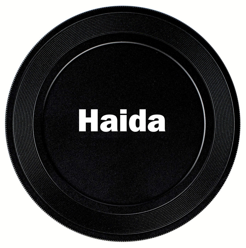 Haida HD4667-77 77mm Magnetic Lens Cap