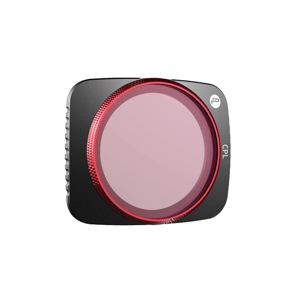 PGYTECH Filters for DJI Air 2S (CPL) CPL