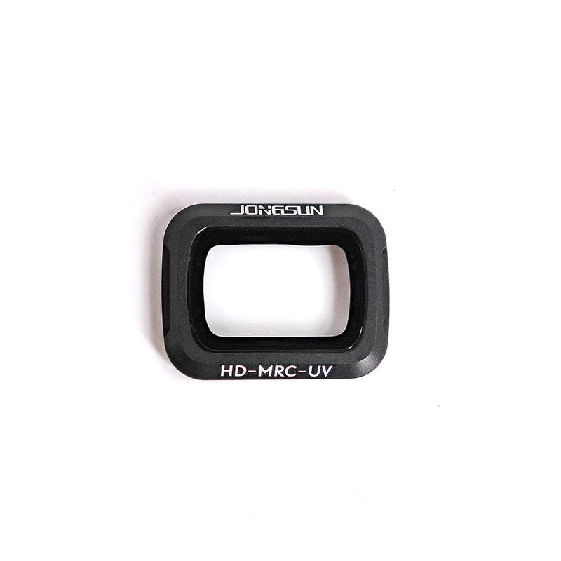 JONGSUN UV Filter Compatible with for DJI Mavic Air 2 Drone (Not Compatible with AIR 2S)