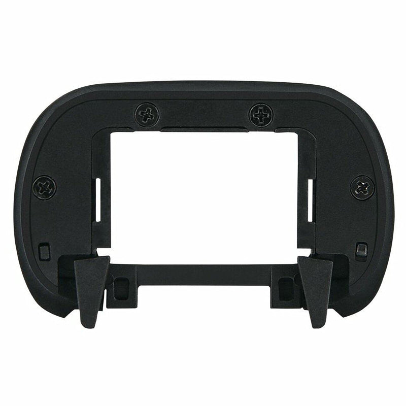 [AUSTRALIA] - US Stock JJC ES-EP19 Camera Eyecup Replaces Sony FDA-EP19 for Sony a7S III 