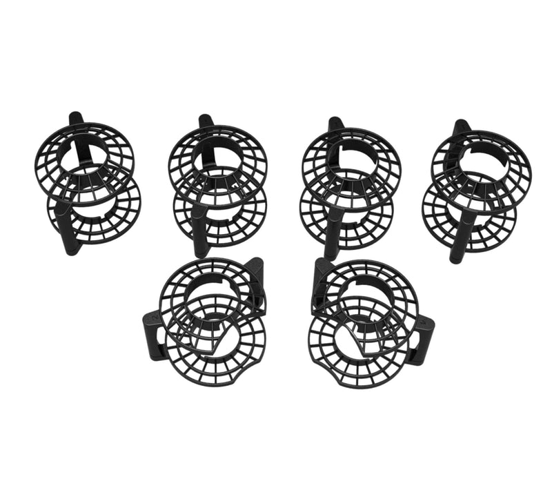 [AUSTRALIA] - FIFISH Thruster Protector for V6 and V6s 