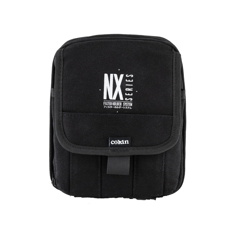 Cokin NX Carry Case