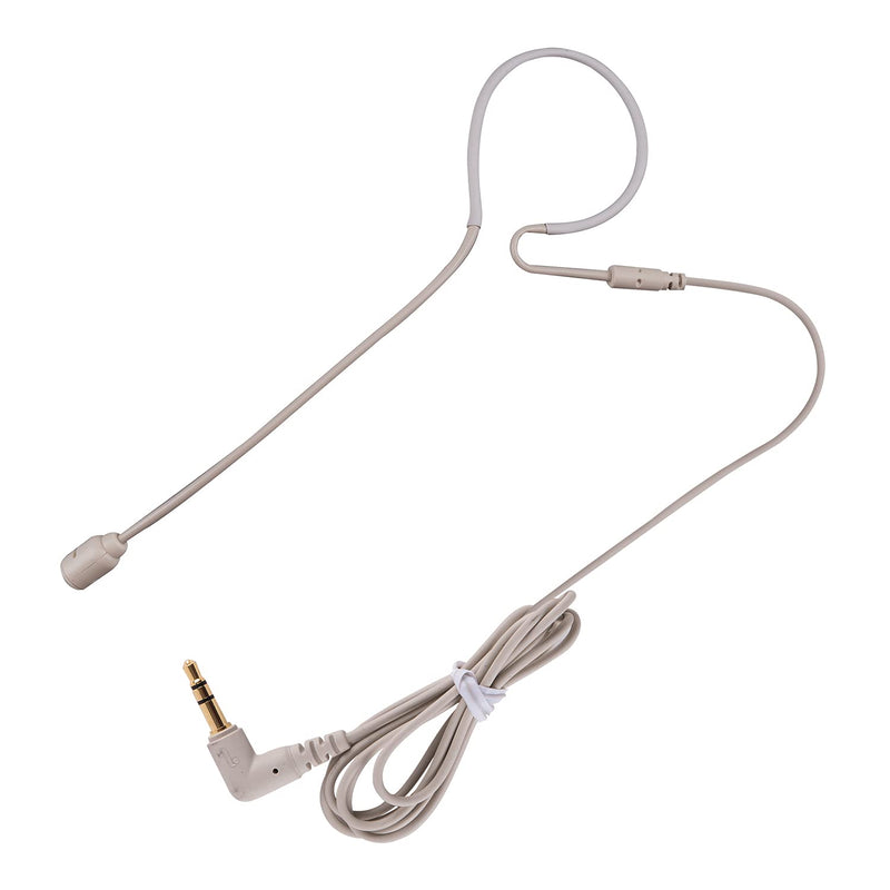 Earset Microphone for Wired & Wireless GIGAPHONE Series