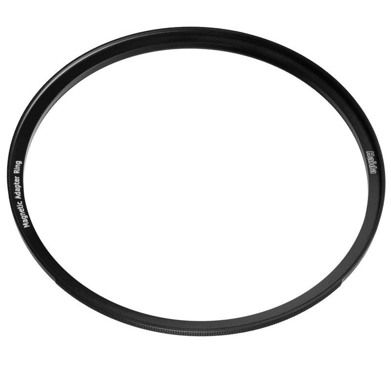 Haida 52mm Magnetic Adapter Ring