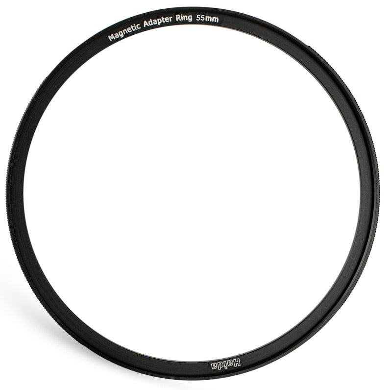 Haida HD4668-55 55mm Magnetic Adapter Ring