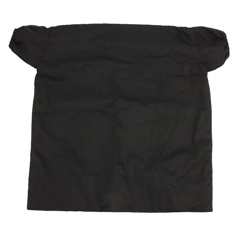 Darkroom Bag Film Changing Bag - Antistatic Light-Proof Camera Film Developing Bag Darkroom Film Processing Equipment Pro Photography Accessories - 23.6" x 21.6"
