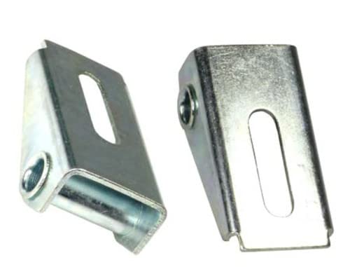 Genuine Todco Top Slide Fixture - 69431.0000