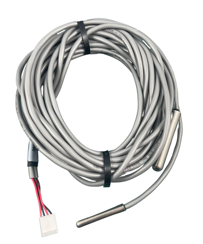 Wholesale Sensors Replacement for Balboa Water Group 30337-25 Sensor Assembly with Temperature and Hi-Limit Sensor 12 Month Warranty