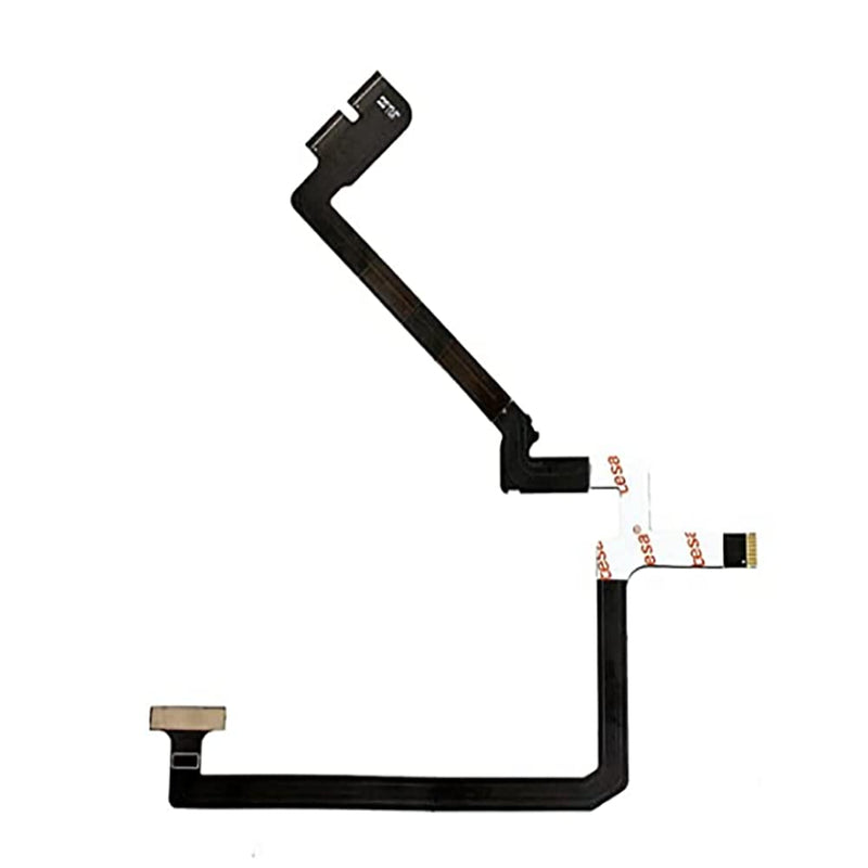 HYY Flexible Gimbal/Camera Flat Ribbon Flex Cable Replacement for DJI Phantom 4 Pro