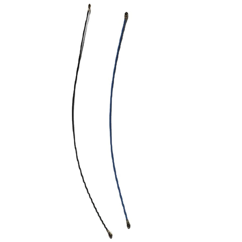 [AUSTRALIA] - ruichuang Antenna Flex Cable Replacement for Motorola Moto One 5G / One 5G Ace XT2075 / XT2113 