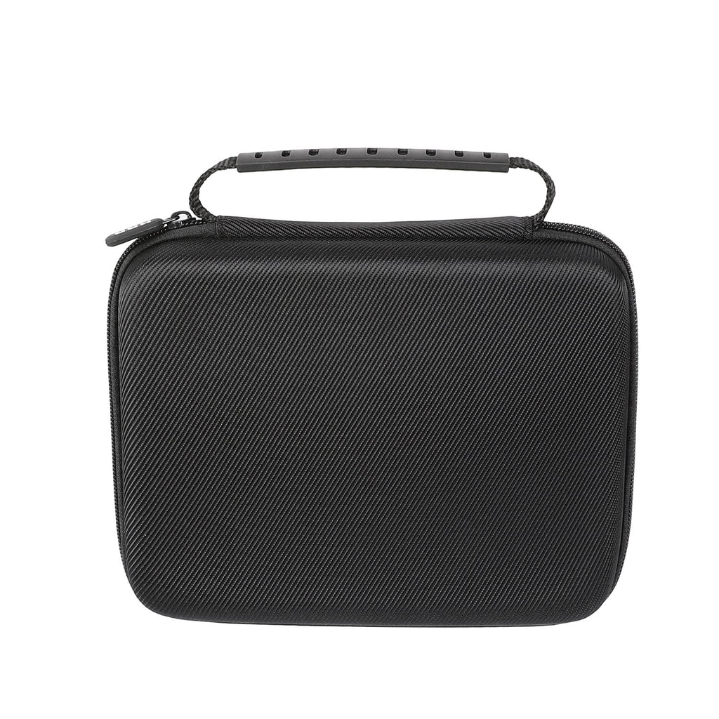 PellKing Carrying Case for DJI OM 5, Hard Shell Bag with EVA Liner Compatible for DJI OM5 Gimbal and Tripod