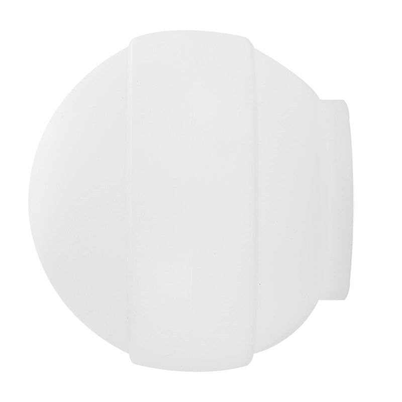 [AUSTRALIA] - Godox ML-CD15 Diffusion Dome Kit for Godox V1 AD100 H200R V860 V850 TT685 TT600 AD200 ML30 ML60 AD100Pro AD200Pro AD300Pro AD400Pro 