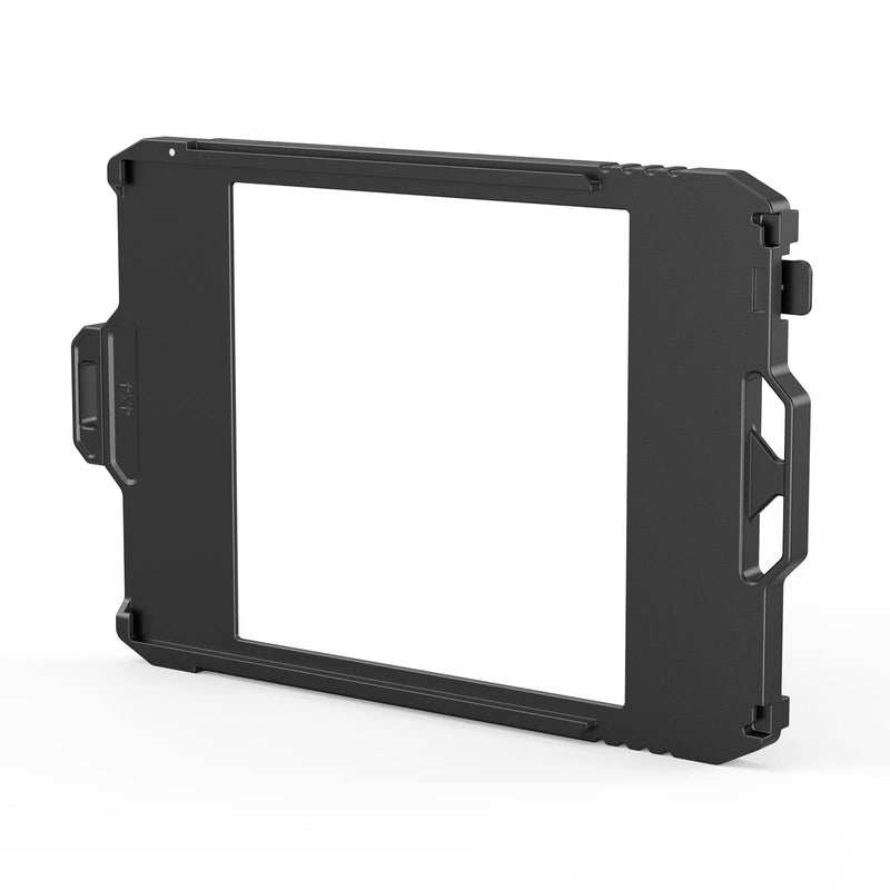 SmallRig Filter Tray (4 x 4) for SmallRig Mini Matte Box, Compatible with 4 x 4 Plug-in Filters - 3320