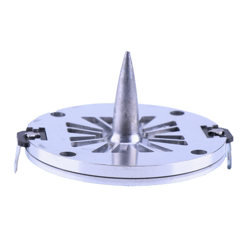 SPATHIPHYLLUM Replacement Diaphragm for JBL 2408H-2, PRX 710, 712, 715, 725, 735 Series