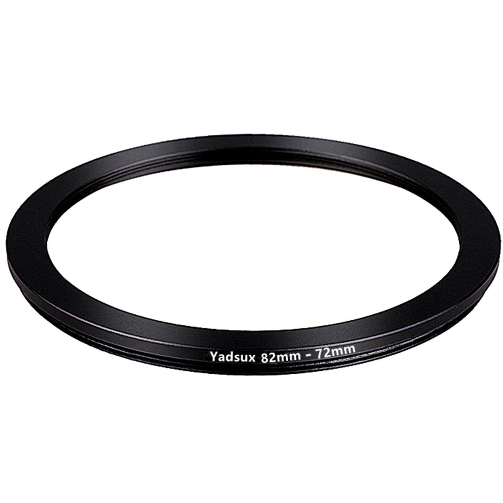 82-67mm Step Down Ring (82mm Lens to 67mm Filter) 82mm lens to 67mm filter