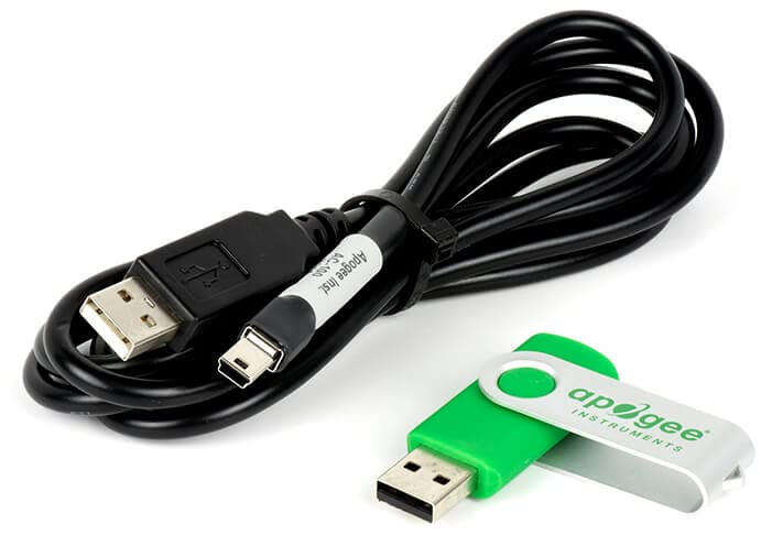Apogee Instruments AC-100 Communication Cable