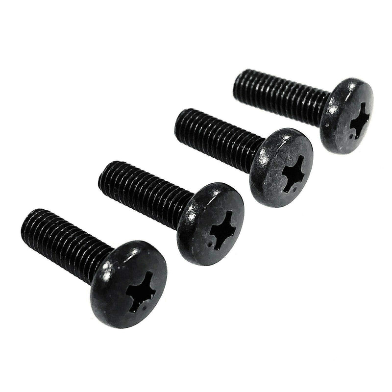 ReplacementScrews Item #198294