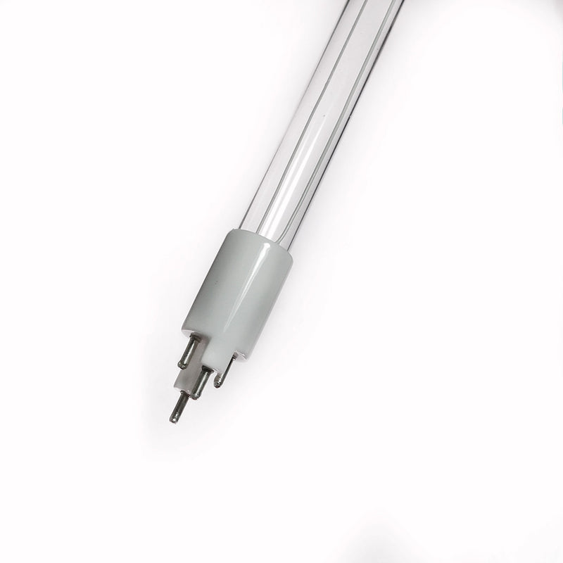 UV Lamp for The AQ-UV-STD UV System AQ-UV-STD-LAMP