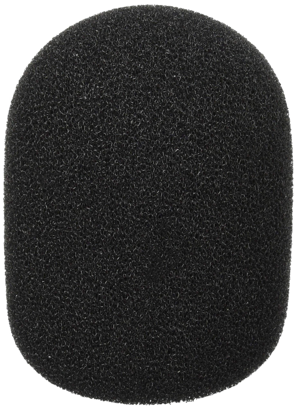 RØDE WS2 Pop Filter/Wind Shield for NT1, NT1-A, NT2-A, Procaster & Podcaster Single