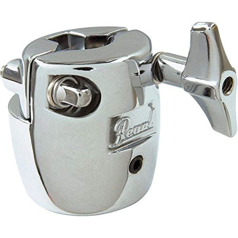 Pearl PCL-100 Pipe Leg Clamp PCL-100 Pipe Clamp