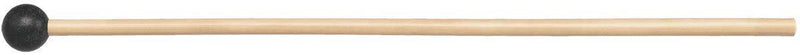 VIC FIRTH Bell Mallets M142 Orchestral Series Phenolic Very Hard
