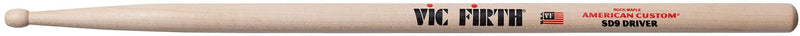 Vic Firth American Custom SD9 Driver -inch