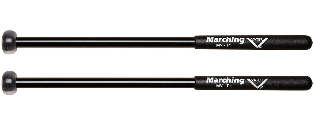 Vater Mallets (MV-T1) MV-T1