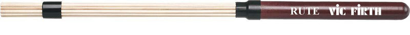 Vic Firth Rute Birch