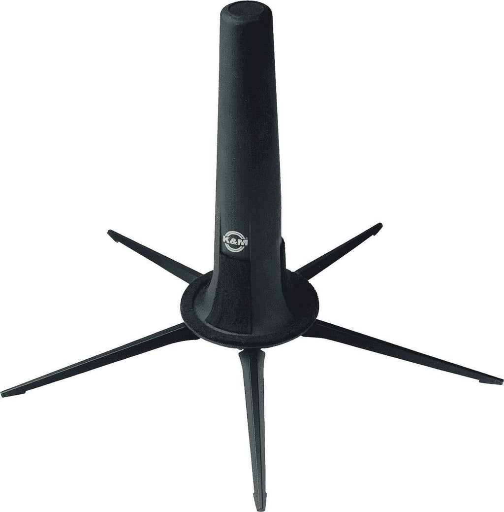 K & M Music Stand (15290.000.55)