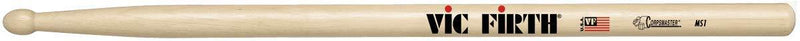 Vic Firth Corpsmaster Snare -- 16 1/2" x .695"