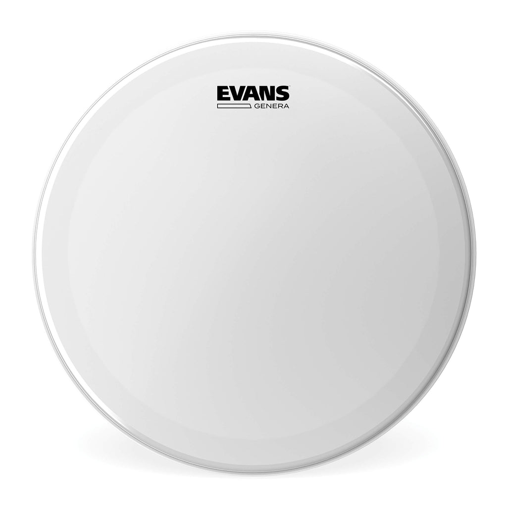 Evans B13GEN Genera 13 inch Snare Drum Head