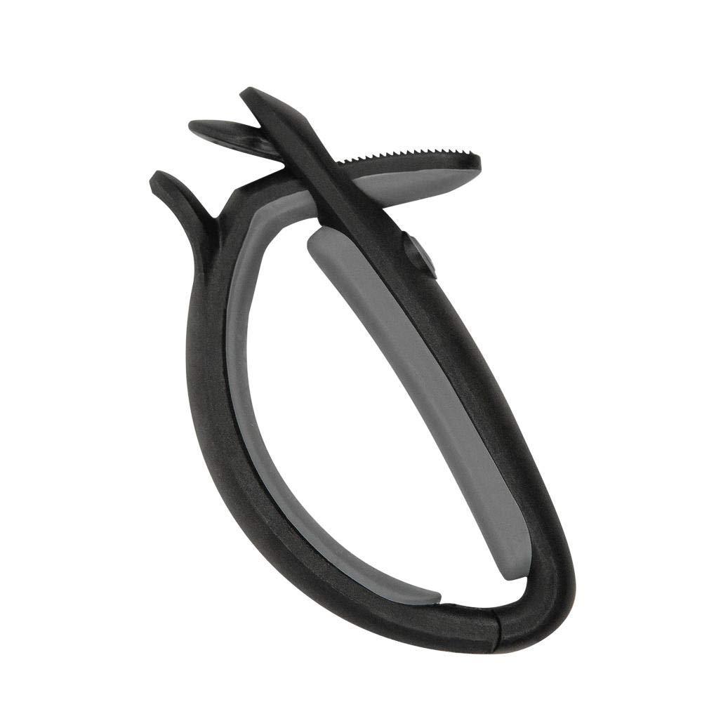 Planet Waves Ratchet Capo