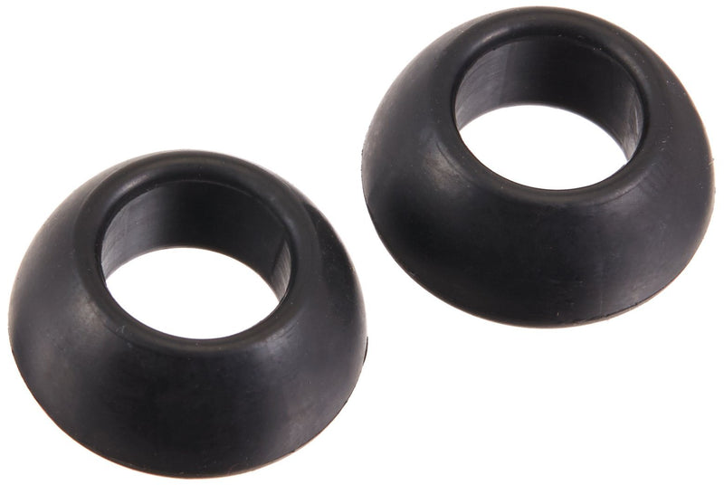 Gibraltar SC-CLR/2 Rubber Hh Clutch Washers