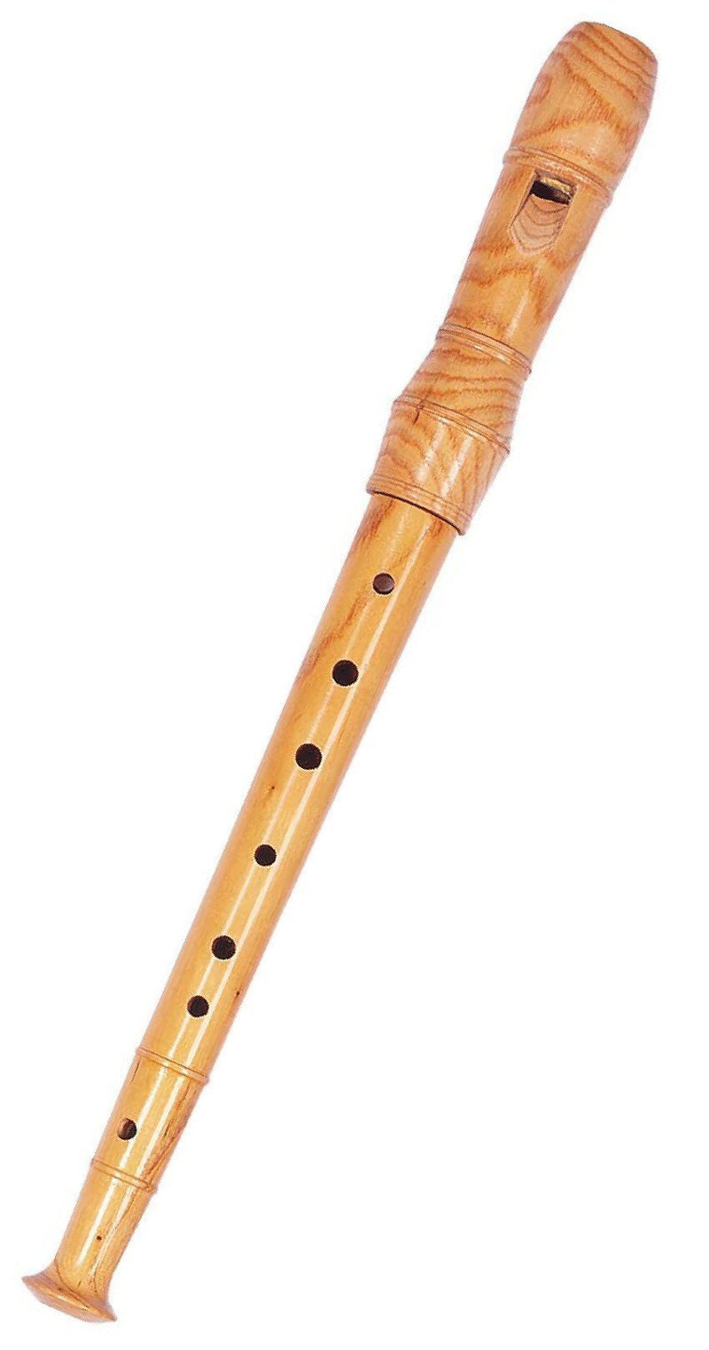 GoKi Wooden Recorder