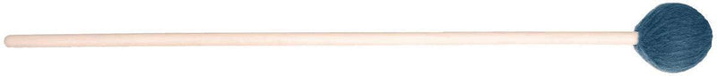 VIC FIRTH Mallets M210 Virtuoso Series) Soft