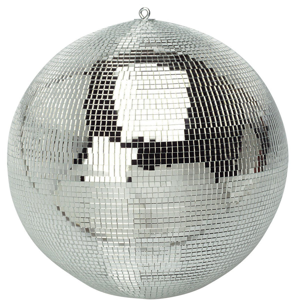 FXLab G007AB 150 mm Mirror Ball