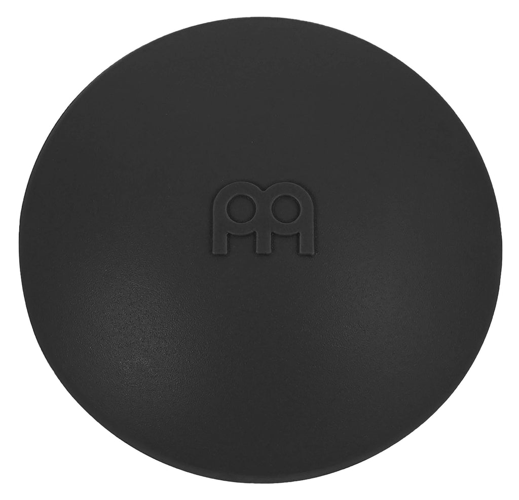 Meinl U.F.O. Shaker - Black