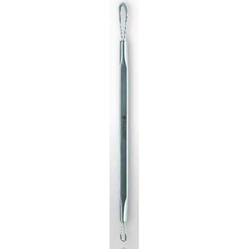 Pfeilring Solingen blackhead, 1 piece