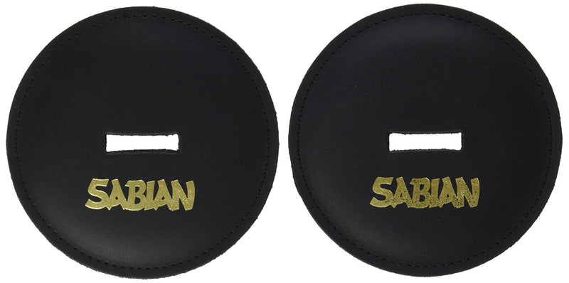 Sabian Crash Cymbal (61001)
