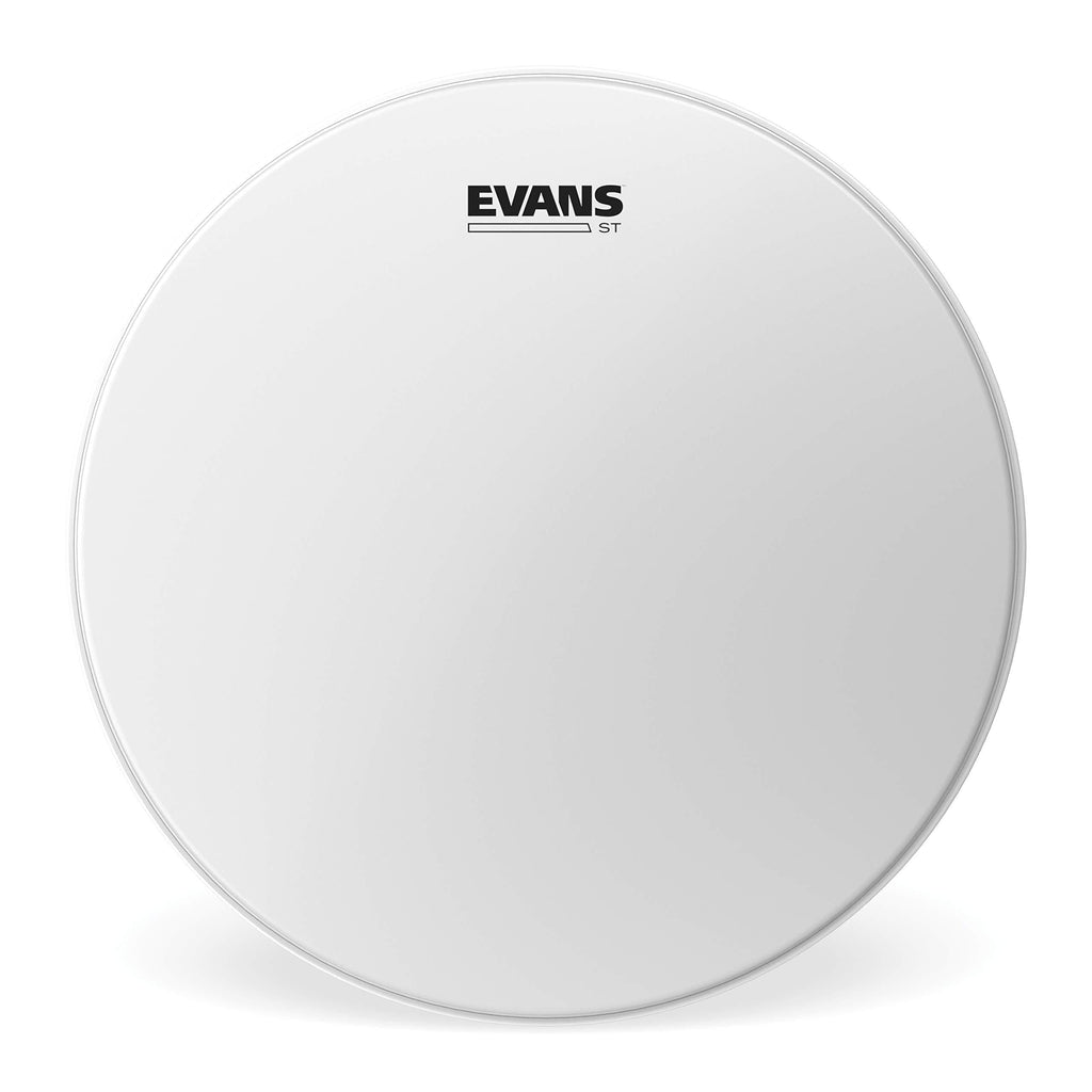 Evans ST Drumhead, 13 Inch