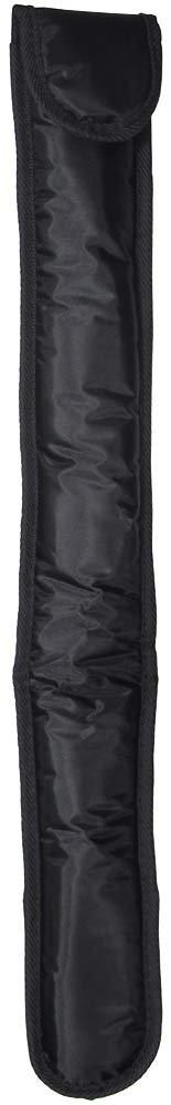Ashbury H4-B50SK1 Cases & Bags Standard 24 inch Whistle Bag