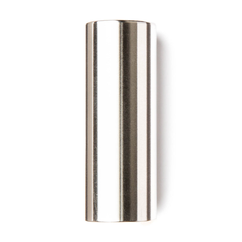 Jim Dunlop SI Stainless Slide Sml Small