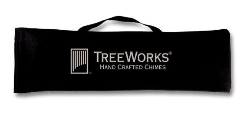 Treeworks Soft Case For TRE555 & TRE416 (Extra Large)