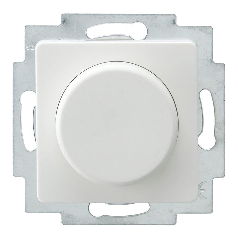 REV Ritter PrimaLuxe 0511442992 Dimmer 300 W White