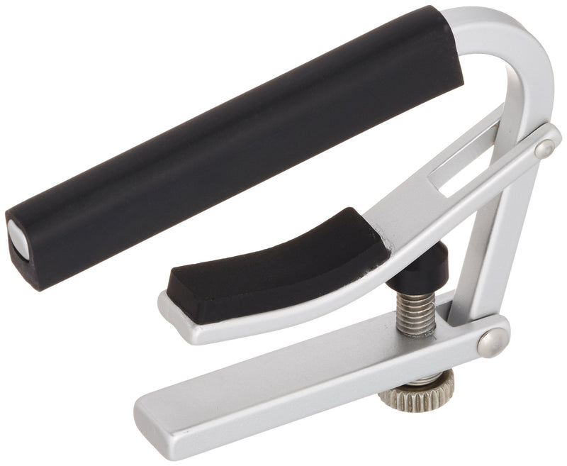 Shubb Classical Lite Capo